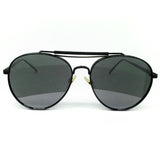 O2 Eyewear 2947 /SIZE L