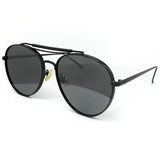 O2 Eyewear 2947 /SIZE L