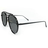 O2 Eyewear 2947 /SIZE L