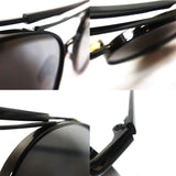 O2 Eyewear 2947 /SIZE L