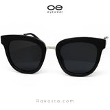 O2 Eyewear 6708 /SIZE L
