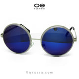 O2 Eyewear 6013 /SIZE L