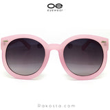 O2 Eyewear JP7155 /SIZE L