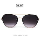 O2 Eyewear 537 /SIZE M