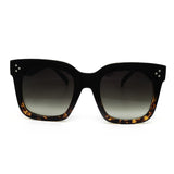 O2 Eyewear 7222 /SIZE XL