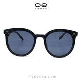 RAKOSTA 9068   /SIZE L