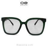 RAKOSTA 9030 /SIZE XL