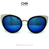 O2 Eyewear 6007 /SIZE L