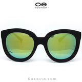 O2 Eyewear 7154 /SIZE L