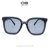 RAKOSTA 9030 /SIZE XL