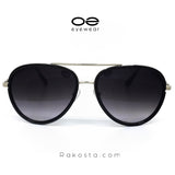 O2 Eyewear 66010 /SIZE L
