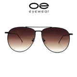 O2 Eyewear 97025 /SIZE XL