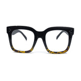 O2 Eyewear 7222 /SIZE XL