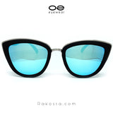 O2 Eyewear 6009 /SIZE L