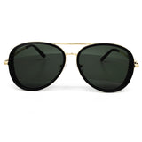 O2 Eyewear 3844 /SIZE M