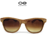 O2 Eyewear CH53 /SIZE M