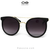 O2 Eyewear 6644 /SIZE L