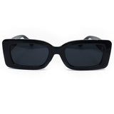 O2 Eyewear 8340 /SIZE M
