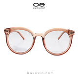 RAKOSTA 9068   /SIZE L