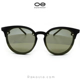 O2 Eyewear 3314 /SIZE M