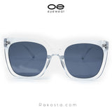 RAKOSTA 9066 /SIZE XL