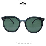 RAKOSTA 9068   /SIZE L