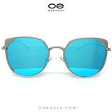 O2 Eyewear 6674 /SIZE L