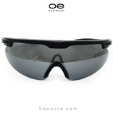 O2 Eyewear 3046FM /SIZE L
