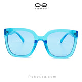 RAKOSTA 9066 /SIZE XL