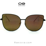 O2 Eyewear 306 /SIZE XL