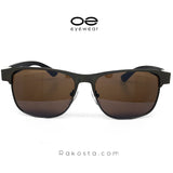 O2 Eyewear 467 /SIZE L