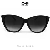 O2 Eyewear 54099 /SIZE XL