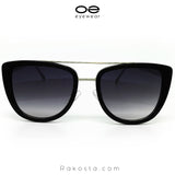 O2 Eyewear 7232 /SIZE L