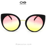 O2 Eyewear 3317 /SIZE L