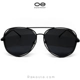 O2 Eyewear 6554 /SIZE L