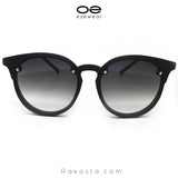 O2 Eyewear 3314 /SIZE M