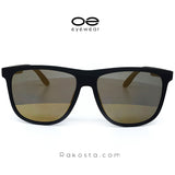 O2 Eyewear 26001 /SIZE L