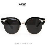 O2 Eyewear 92006 /SIZE M
