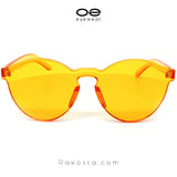 O2 Eyewear 7109 /SIZE L