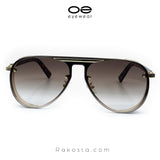 RAKOSTA 8440 /SIZE XL