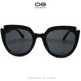 O2 Eyewear 7236 /SIZE XL