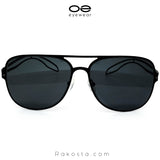 O2 Eyewear 65416 /SIZE L