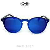 O2 Eyewear 1866 /SIZE M