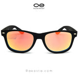 O2 Eyewear 97800 /SIZE M