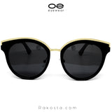 O2 Eyewear 6578 /SIZE L