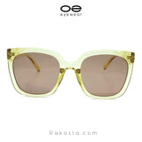 RAKOSTA 9066 /SIZE XL