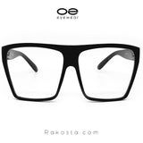 O2 Eyewear 7310 /SIZE XXL