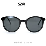 O2 Eyewear 97004 /SIZE M