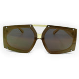 O2 Eyewear 8350 /SIZE XXL