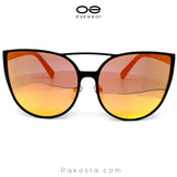 O2 Eyewear 7040 /SIZE XL